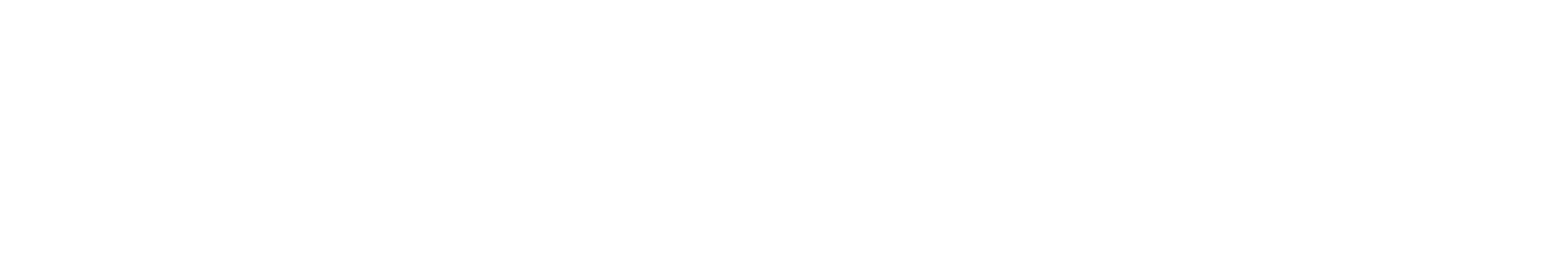 DriveParts