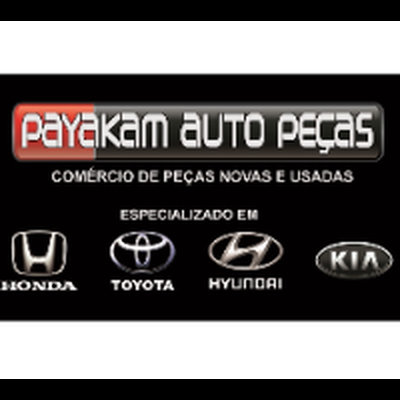 Payakam Auto Peças
