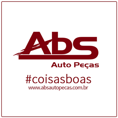ABS Auto Peças