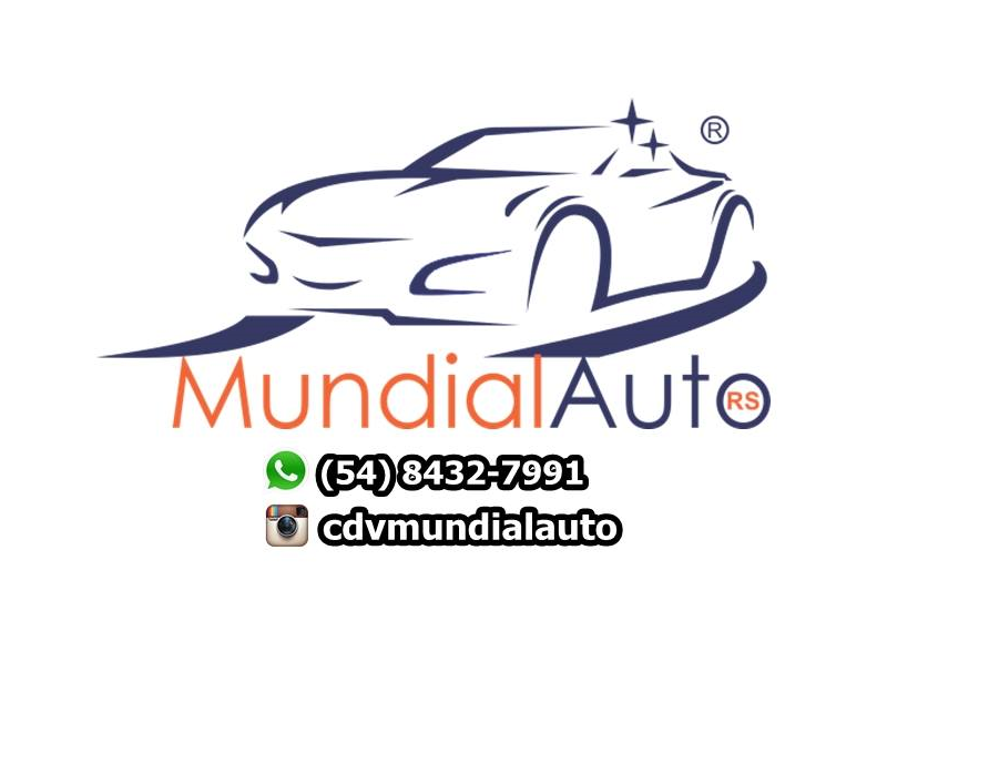 Foto da loja MUNDIAL AUTO PECAS