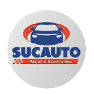 Sucatas - GM  Rota Auto Peças