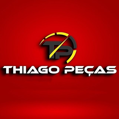 THIAGO PECAS FV
