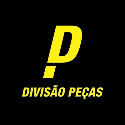 Divisão Auto Peças