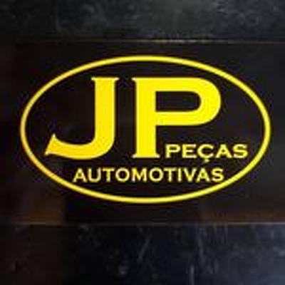 JP Peças Automotivas