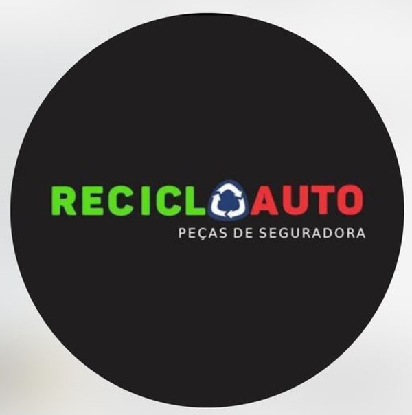 Reciclauto Peças