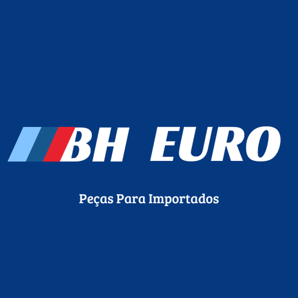 BH EURO 