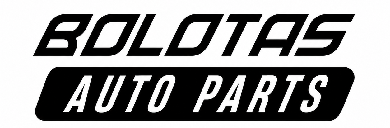 Foto da loja BOLOTAS AUTO PARTS