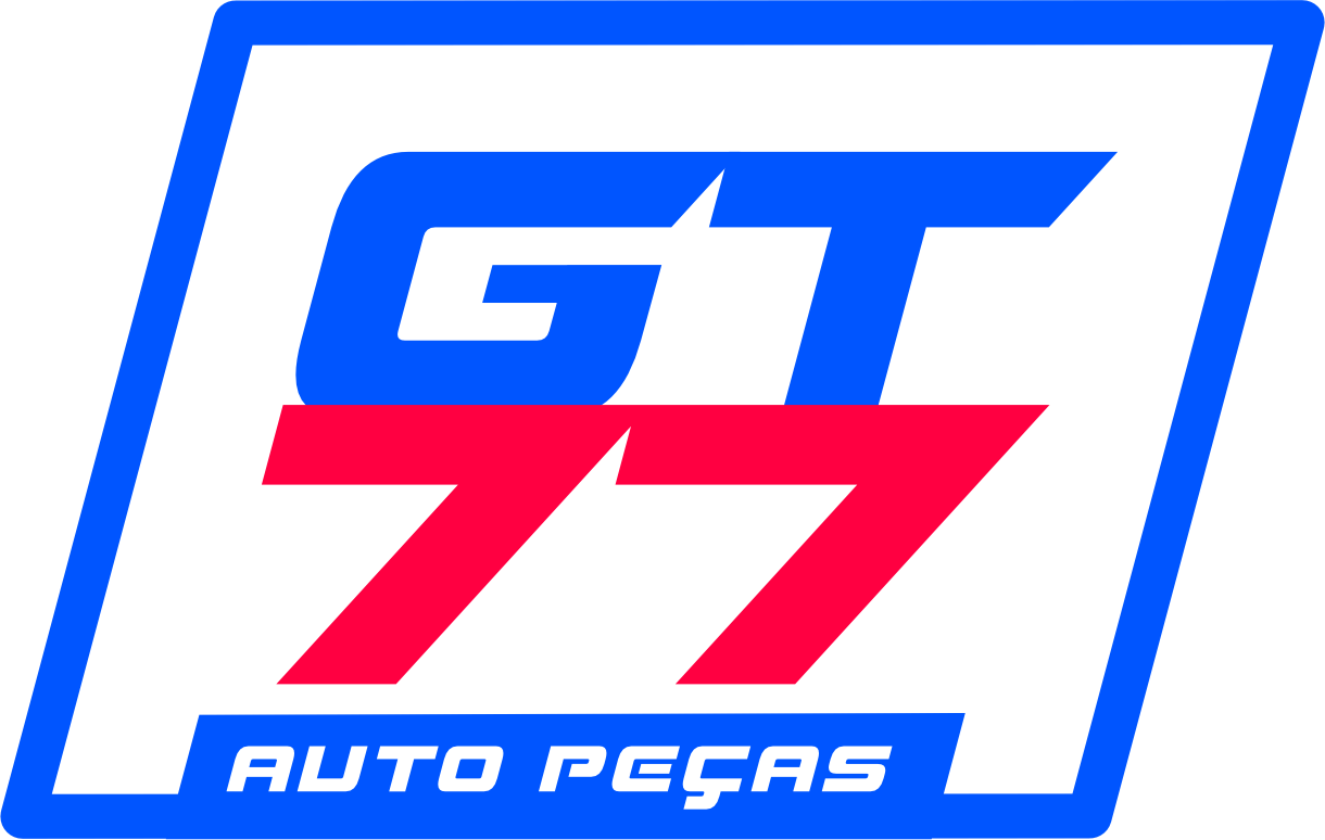 Foto da loja GT77 Auto Peças
