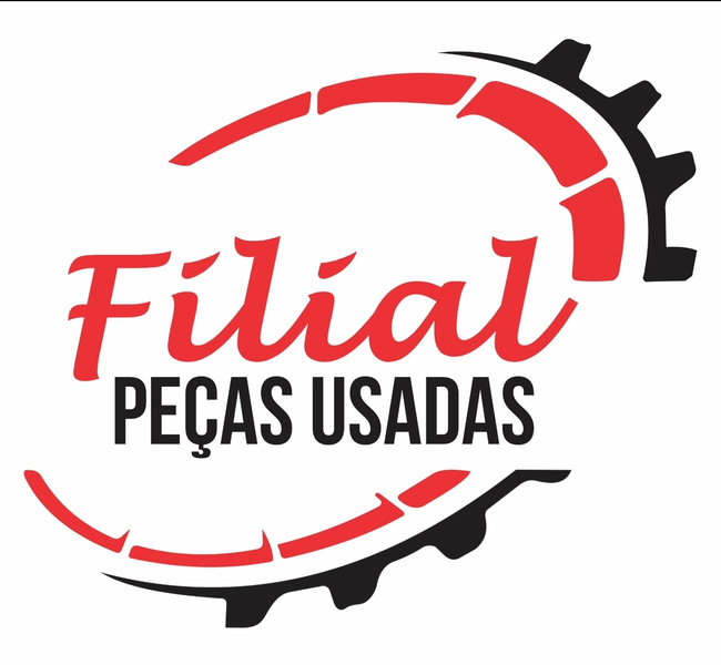 Filial Peças Usadas