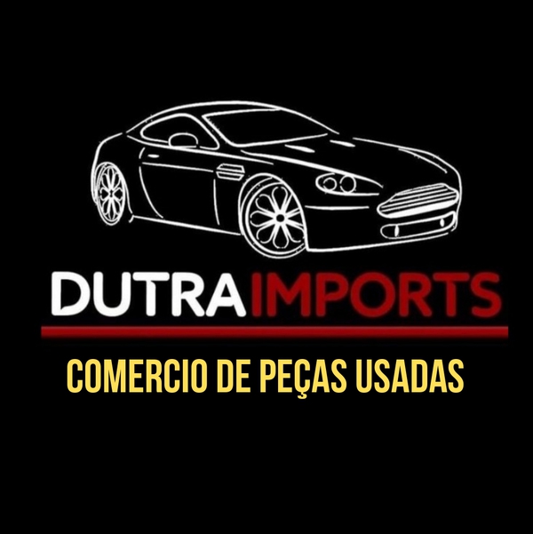 DUTRA IMPORTS