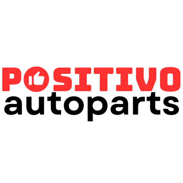 POSITIVO AUTO PARTS