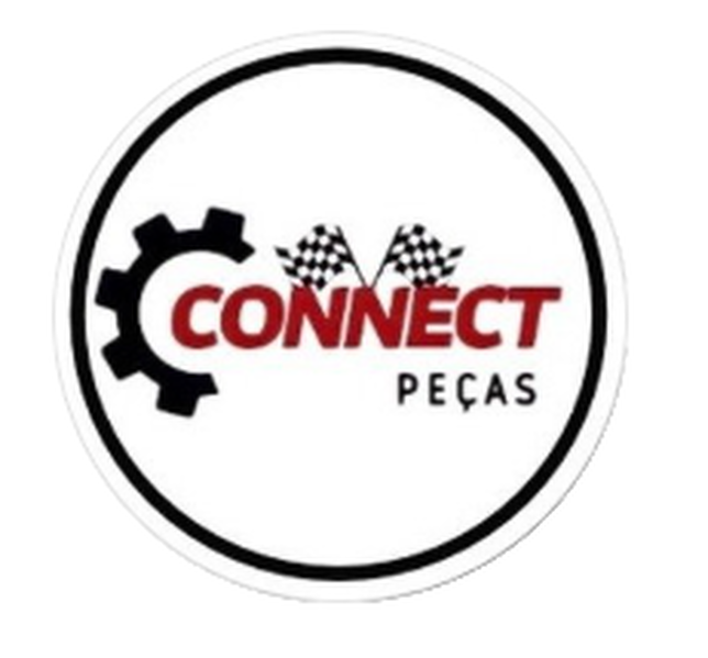 Connect Peças