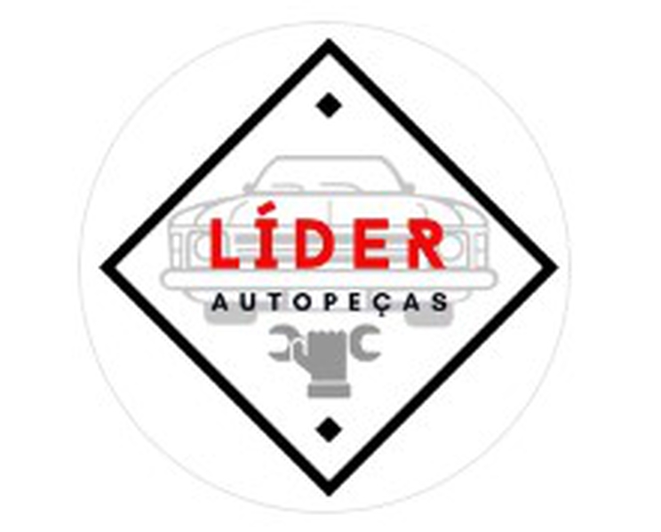 Lider Auto Peças