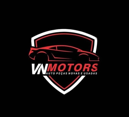 Vn Motors