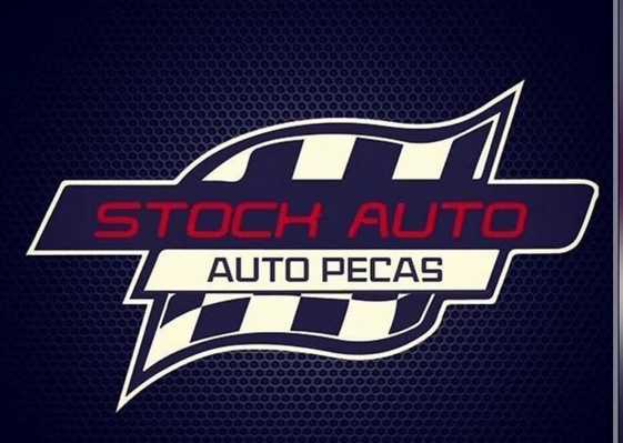 Stock auto