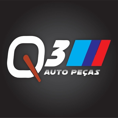 Q3 Auto Peças