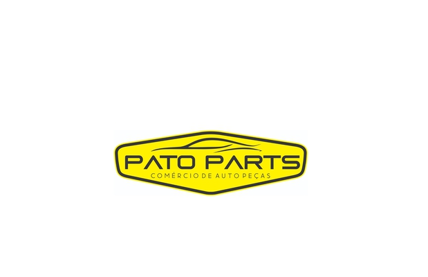 Pato Parts 