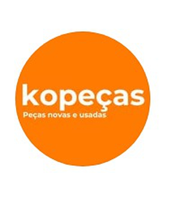 KOPECAS