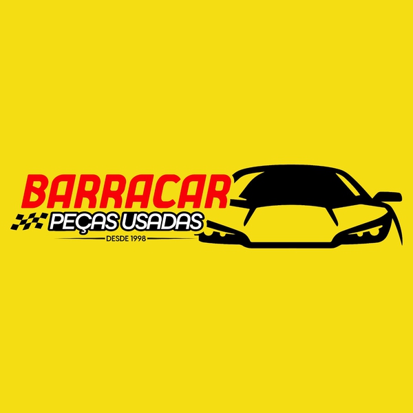 FABIO BARRACAR
