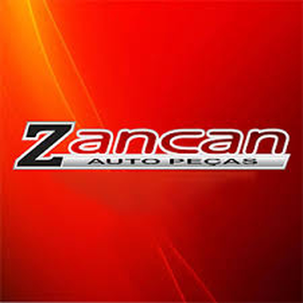 ZANCAN PECAS