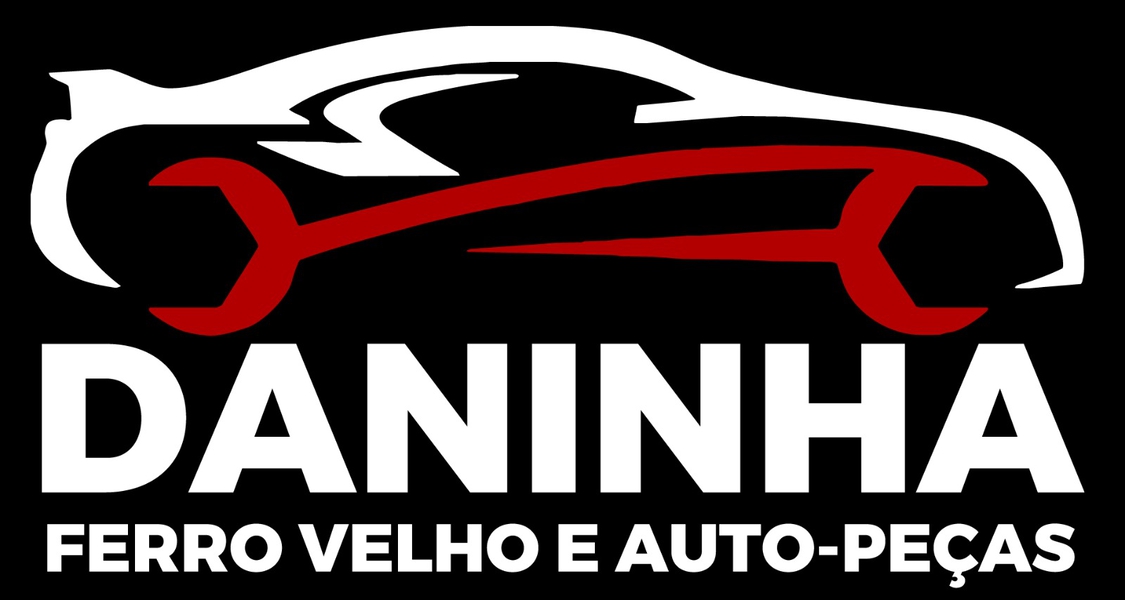 DANINHA AUTO PECAS
