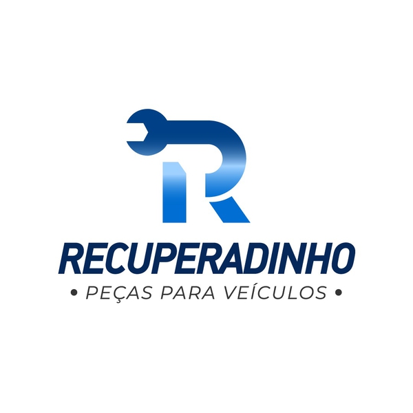Foto da loja RECUPERADINHO