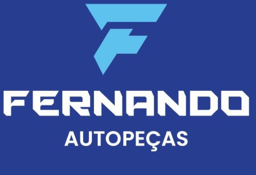 Foto da loja FERNANDO AUTO PECAS