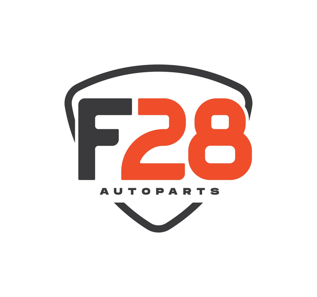 Foto da loja F28 AUTOPARTS