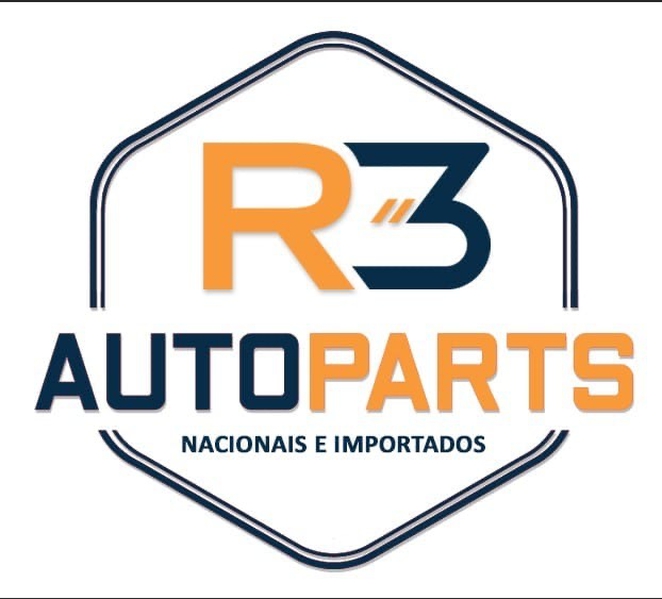 R3 AUTO PARTS