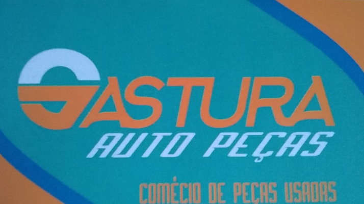 Gastura Auto Peças