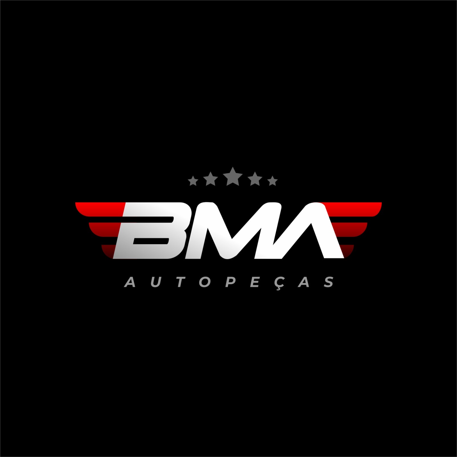 Foto da loja BMA IMPORTS