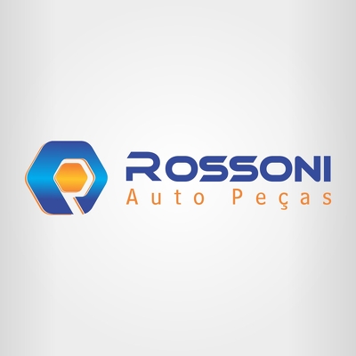 Rossoni Auto Peças