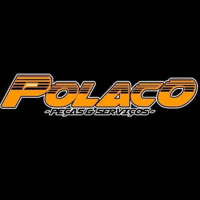 POLACO AUTO PEÇAS
