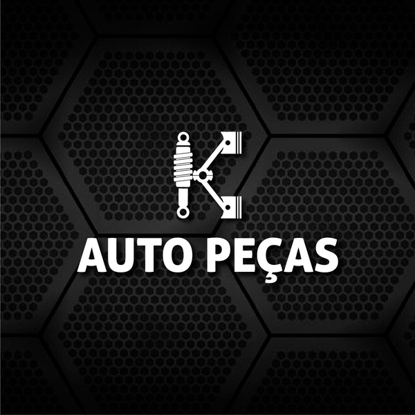 Foto da loja KAUTOPECAS