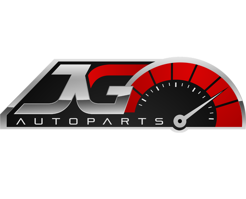 Jg Autoparts
