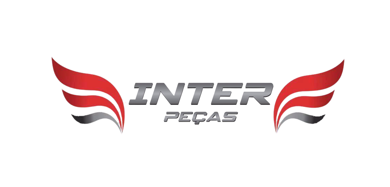 Foto da loja Inter Peças