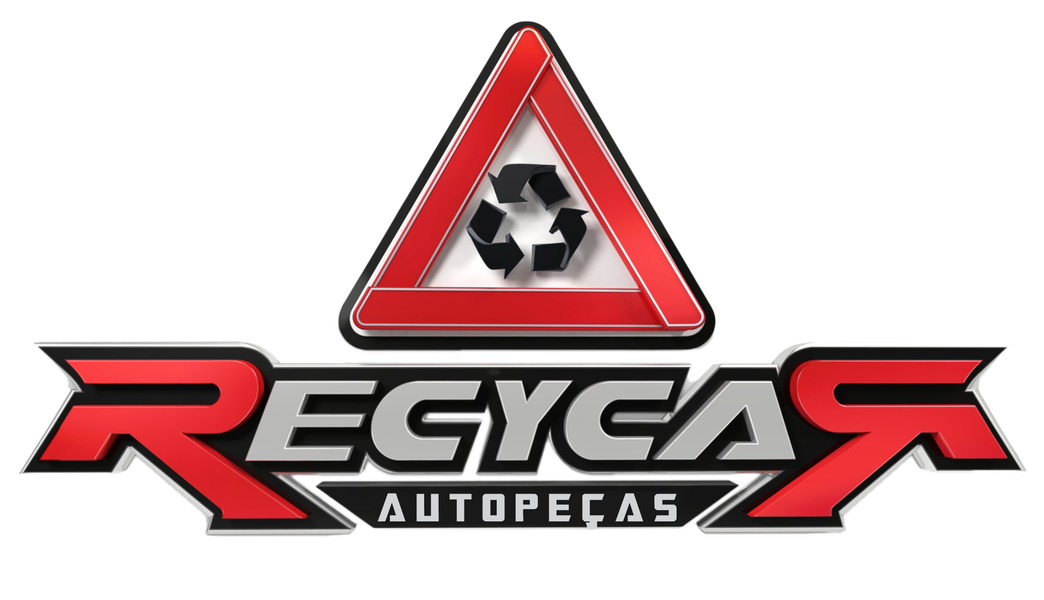 Recycar Autopeças