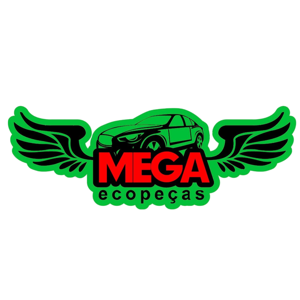 Foto da loja MEGA ECO PECAS