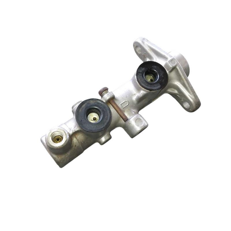 CILINDRO MESTRE FREIO PAJERO SPORT HPE 2.8 AT DIESEL 2004