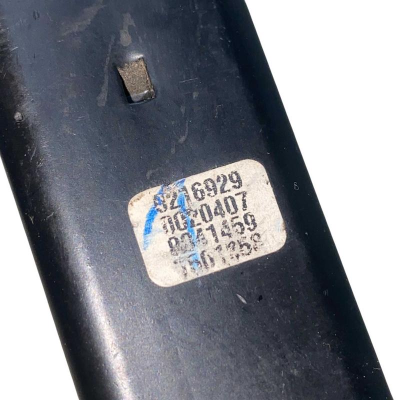 REGULADOR ALTURA CINTO PAJERO TR4 2003/2015