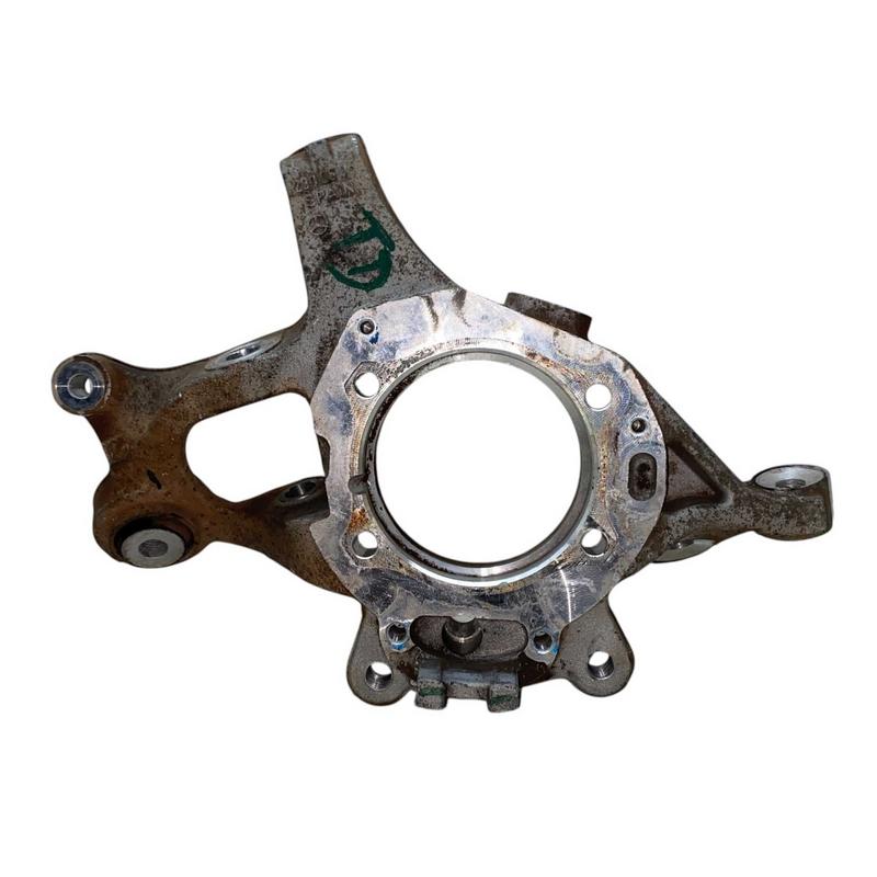 MANGA EIXO TRAS DIR MERCEDES-BENZ E350 2005 2300505