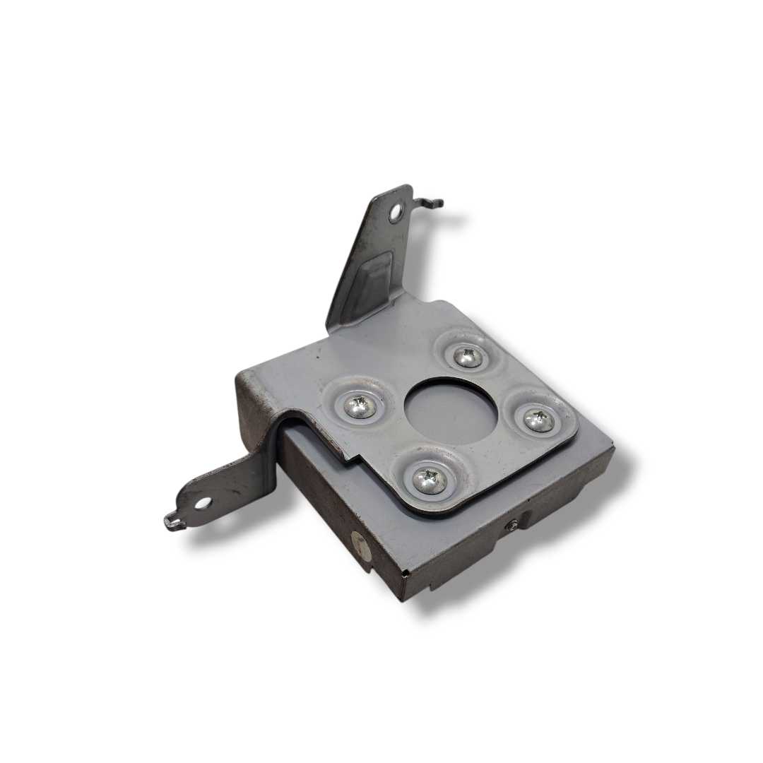 Módulo direção elétrica Nissan Kicks 2017 a 2021 original