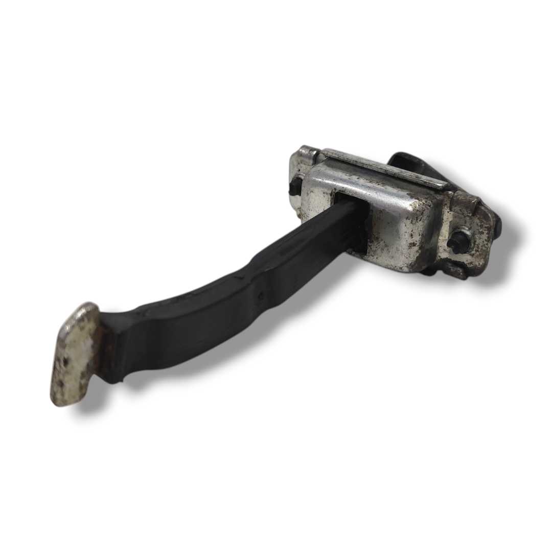 Limitador porta lado direito Hyundai HB20 2013 A 2019 origin