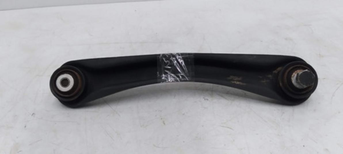 Braço Traseiro Direito Superior Mercedes C180 97