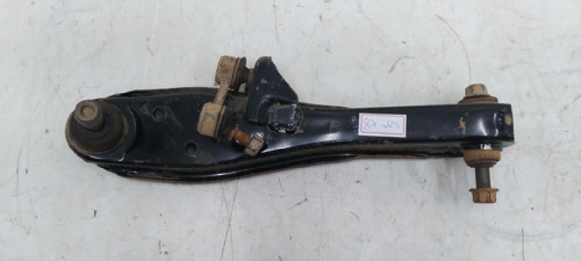 Bandeja Suspensão Dianteiro Direito Pajero Tr4 4x4 2.0 14