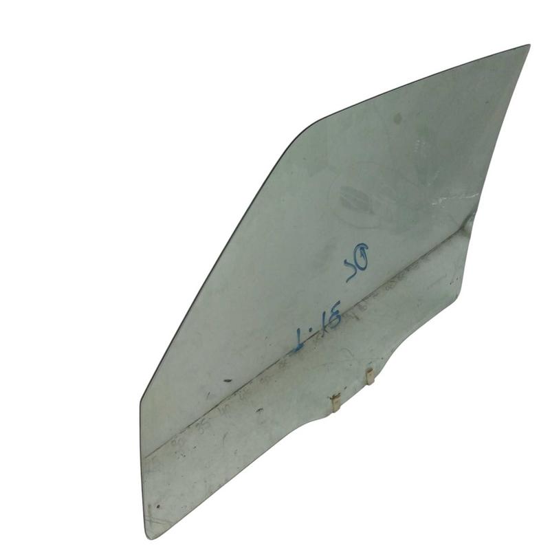 VIDRO DIANTEIRO DIREITO PAJERO GLS-B 2 PORTAS 2000