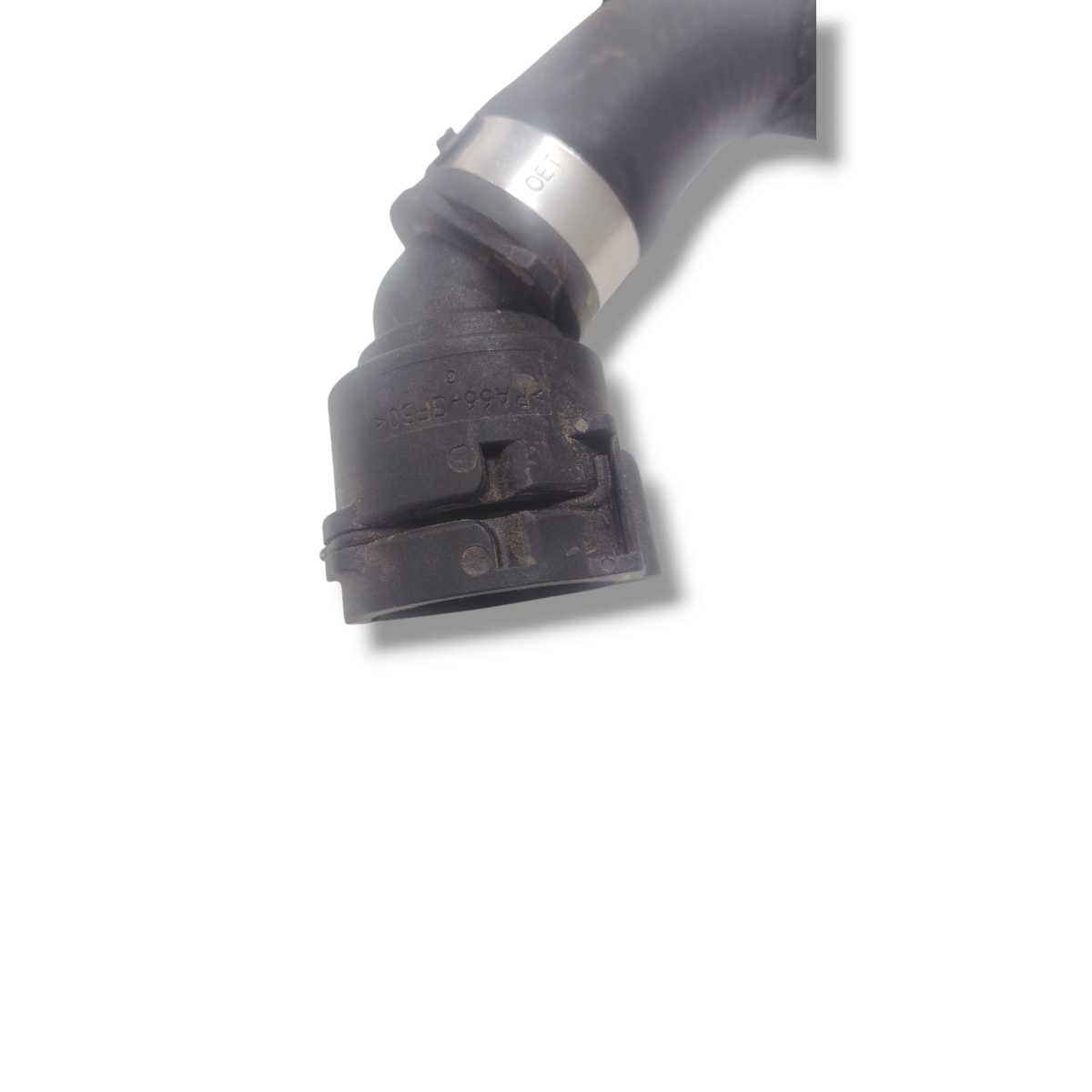 Mangueira Radiador Chevrolet Onix 2020 usado