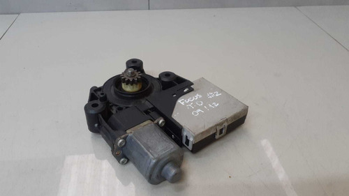 Motor Maquina Vidro T. Direito Ford Focus 2009 A 2012 (2)