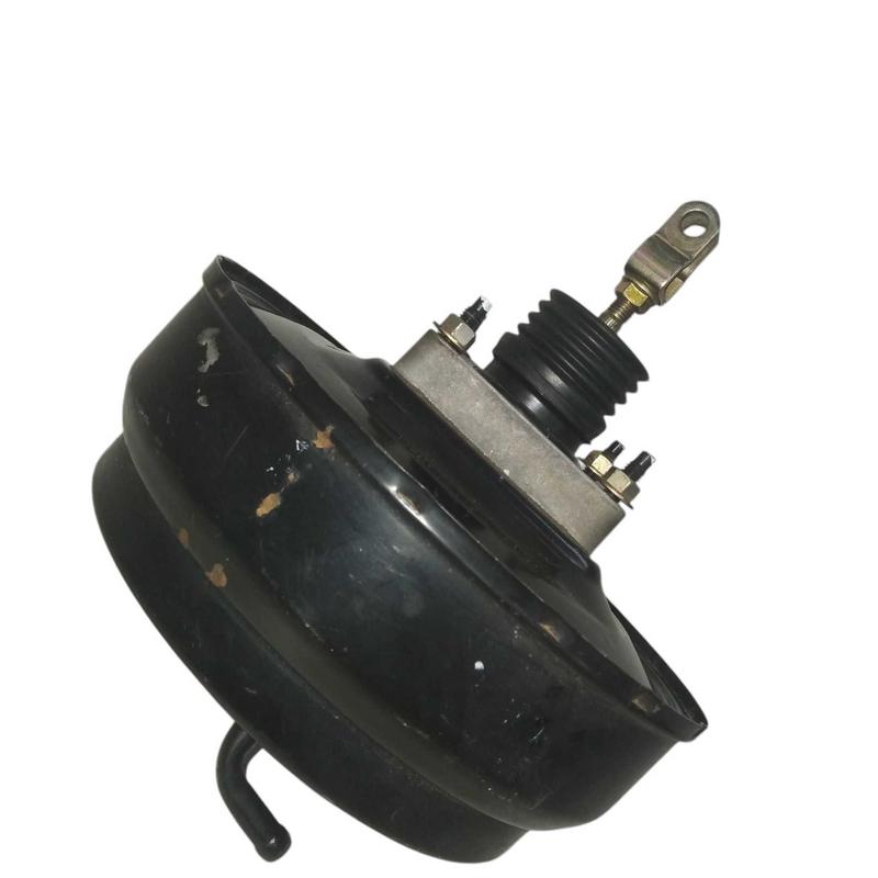 HIDROVÁCUO DO SERVO DE FREIO PAJERO GLS-B 3.5 2000