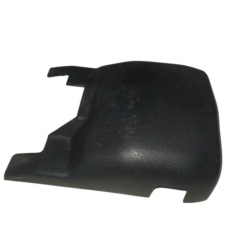 MOLDURA COLUNA DIREÇÃO SUPEIROR PAJERO GLS-B 3.5 AT 4X4 2000